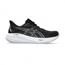 Asics GEL-Cumulus 26 Ladies